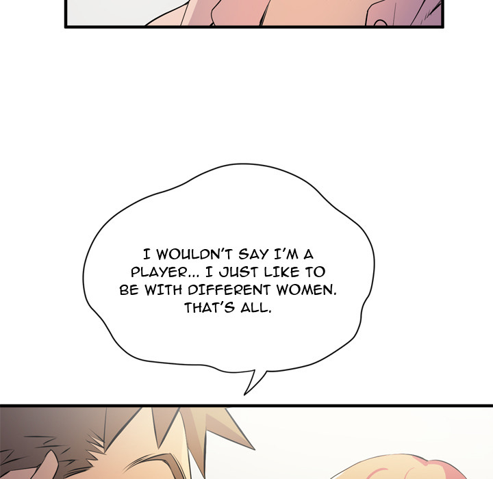 Wife Training Chapter 18 image 14
