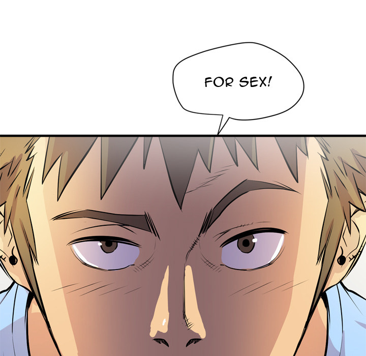 Wife Training Chapter 18 image 16
