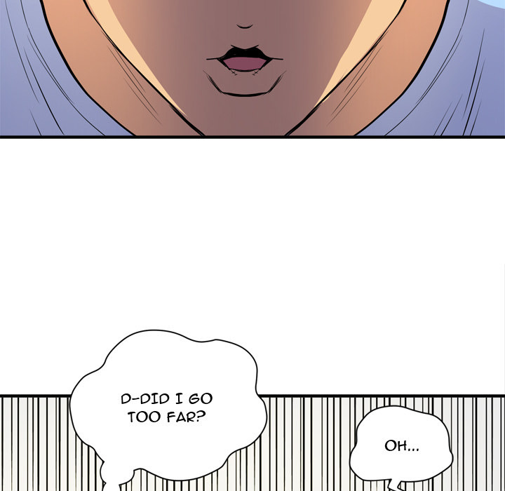 Wife Training Chapter 18 image 17