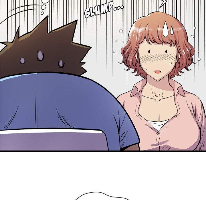 Wife Training Chapter 18 image 18