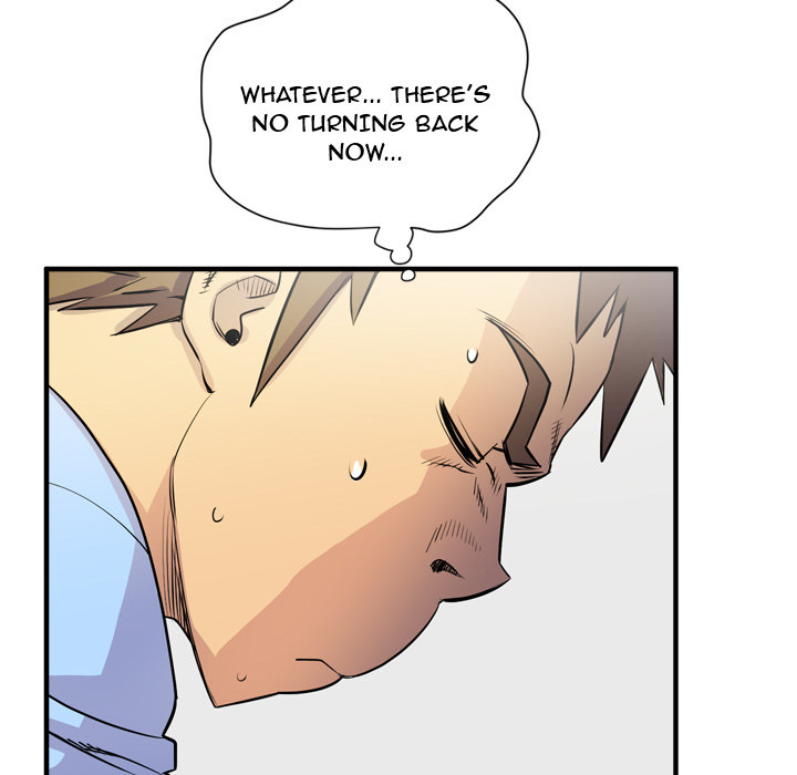 Wife Training Chapter 18 image 19