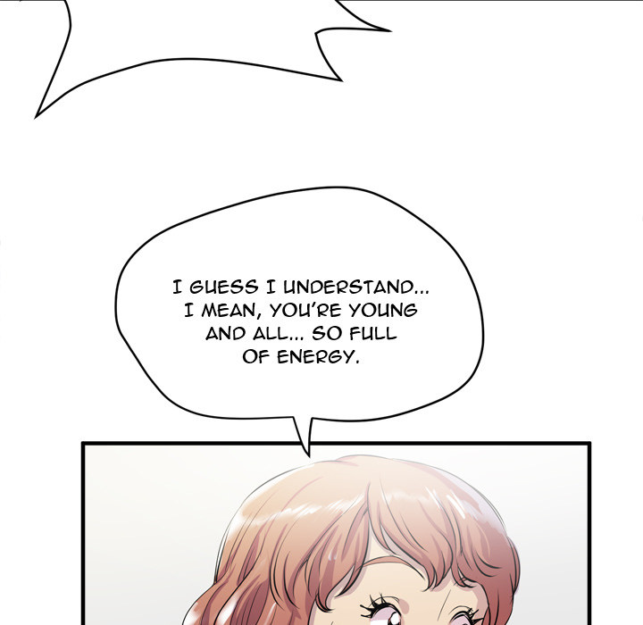 Wife Training Chapter 18 image 22