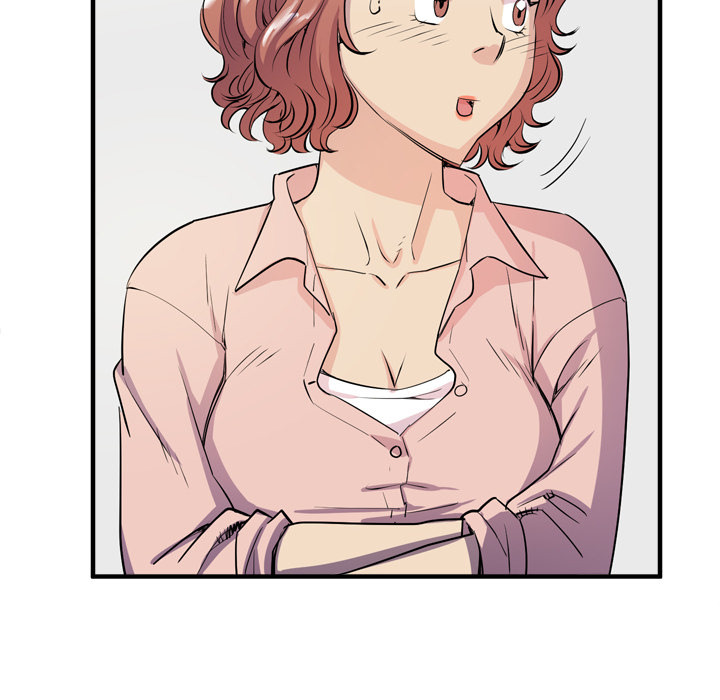 Wife Training Chapter 18 image 23