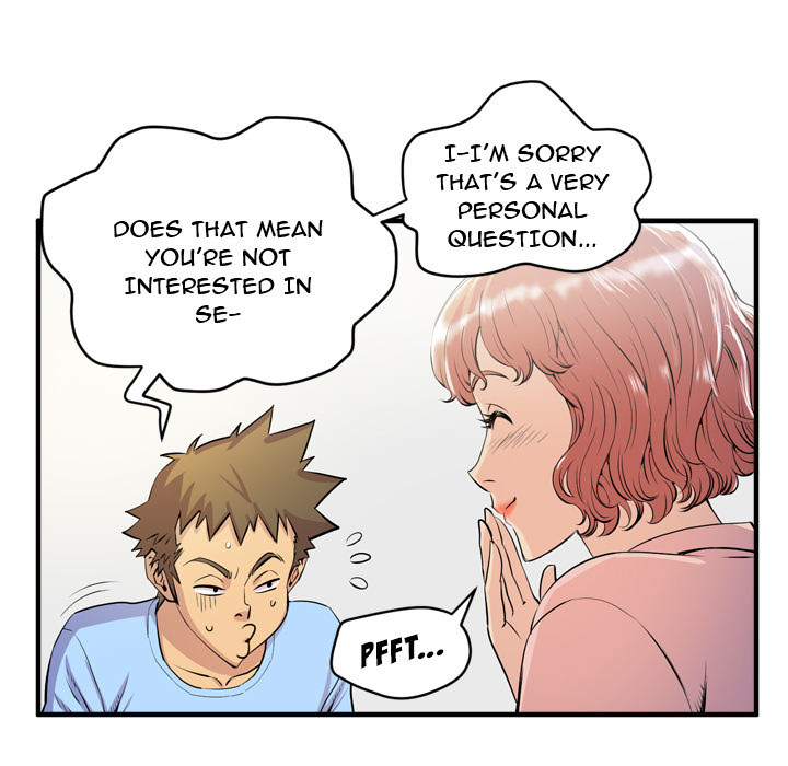 Wife Training Chapter 18 image 24