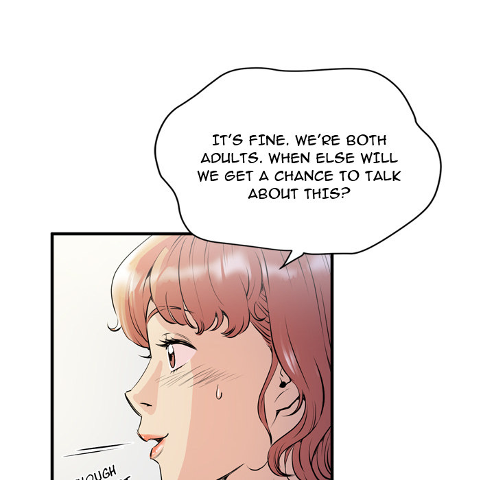 Wife Training Chapter 18 image 25