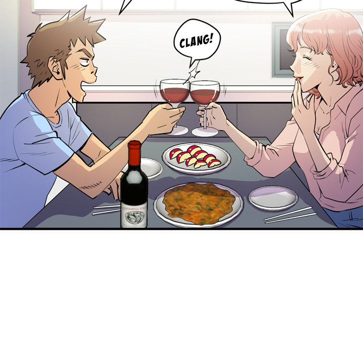 Wife Training Chapter 18 image 28