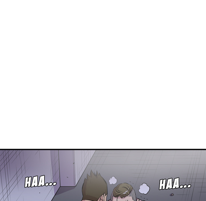 Wife Training Chapter 18 image 30