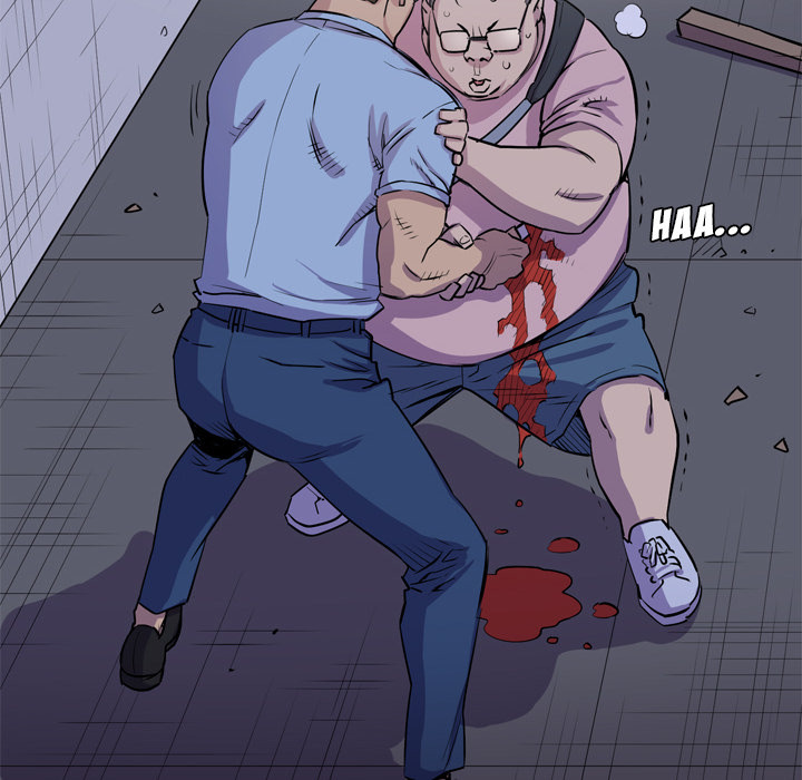 Wife Training Chapter 18 image 31