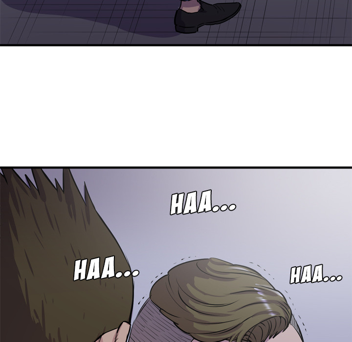 Wife Training Chapter 18 image 32