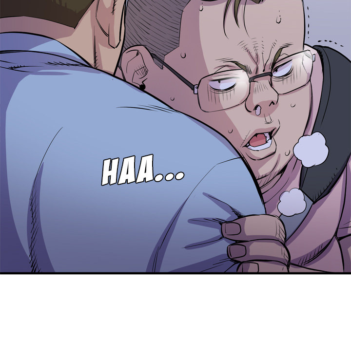 Wife Training Chapter 18 image 33