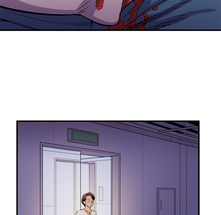 Wife Training Chapter 18 image 35