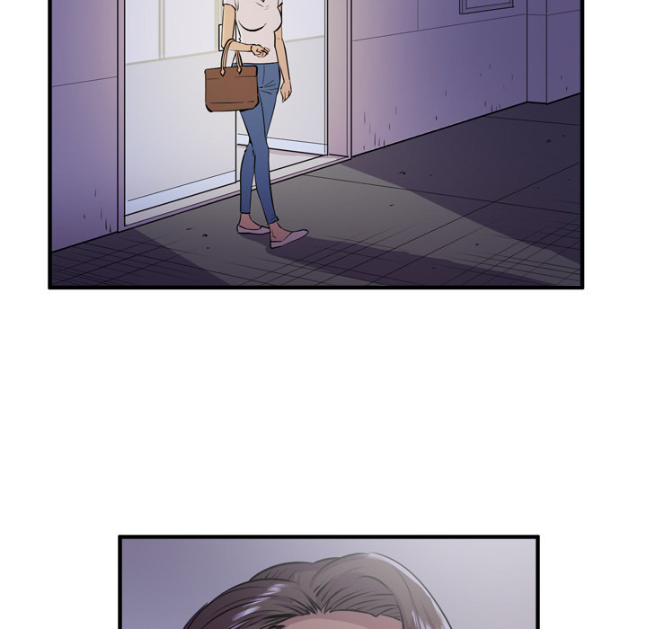 Wife Training Chapter 18 image 36