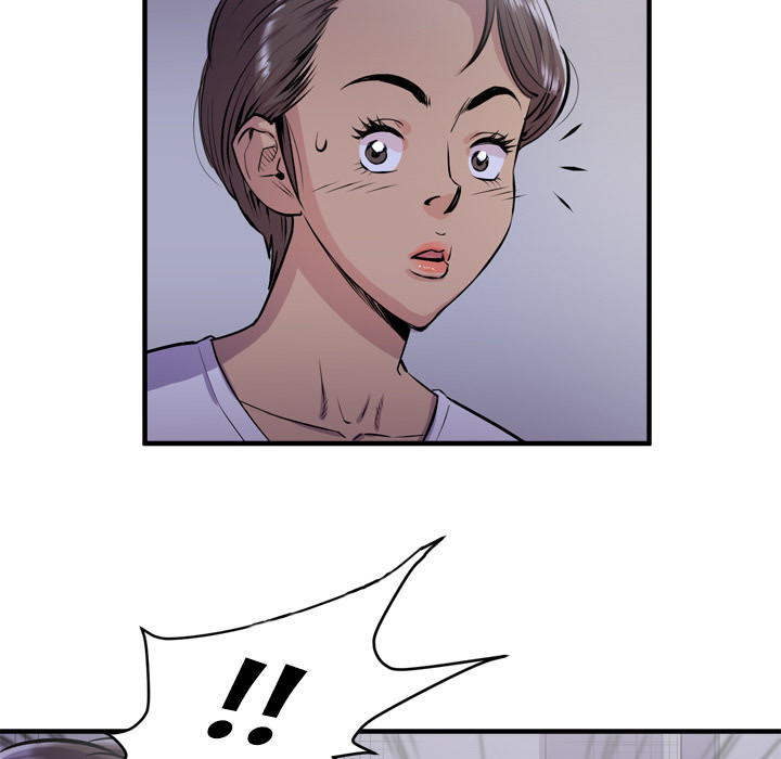 Wife Training Chapter 18 image 37