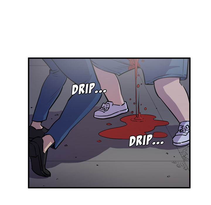 Wife Training Chapter 18 image 39
