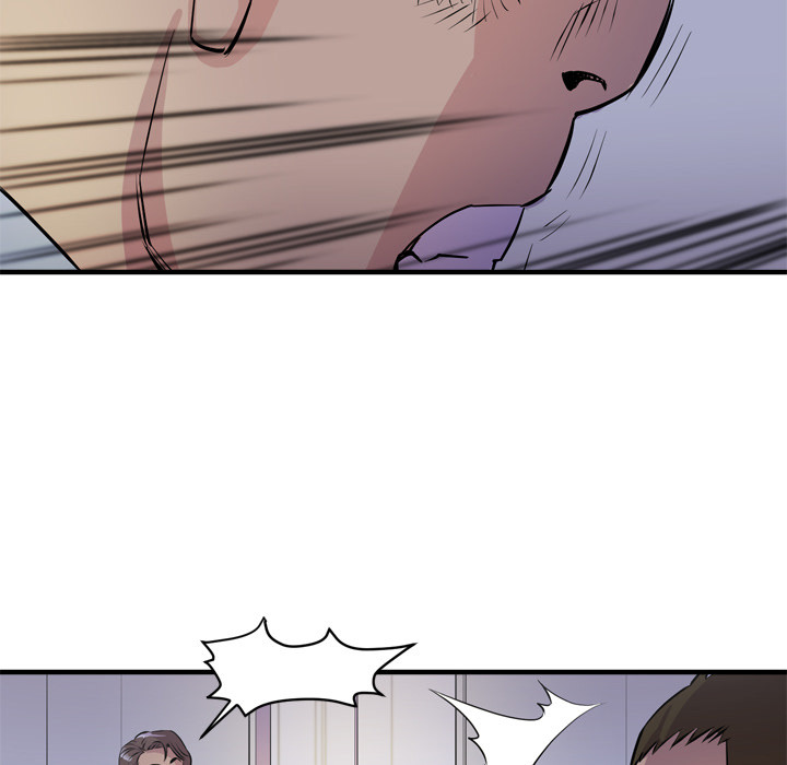 Wife Training Chapter 18 image 41