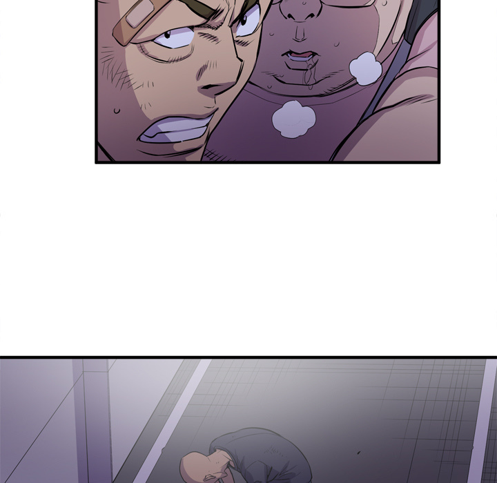Wife Training Chapter 18 image 44