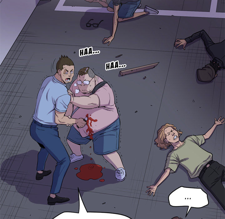 Wife Training Chapter 18 image 45