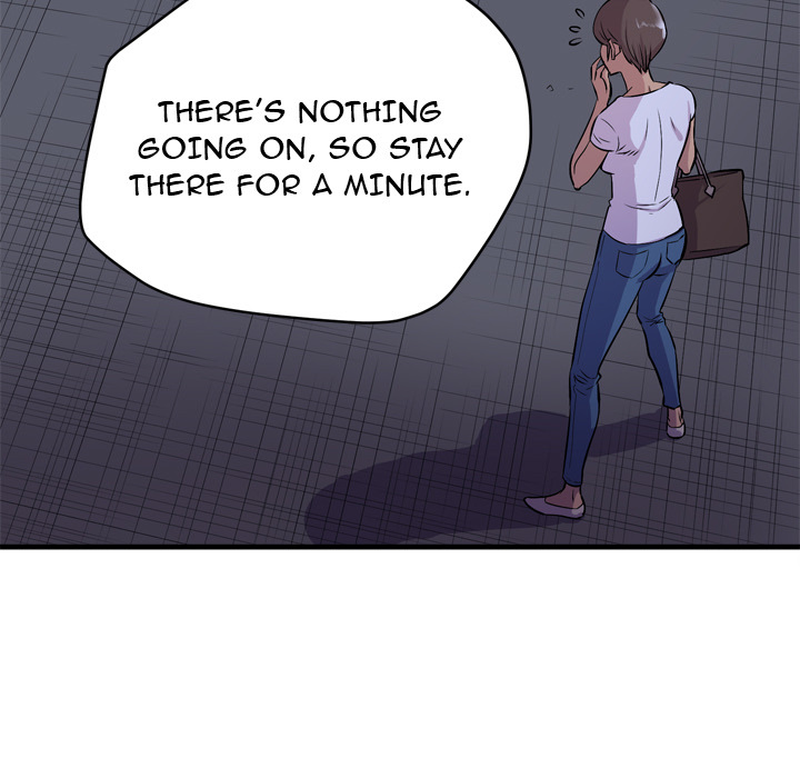 Wife Training Chapter 18 image 46