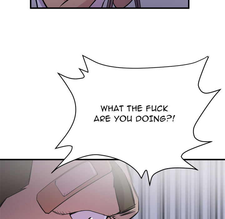 Wife Training Chapter 18 image 48