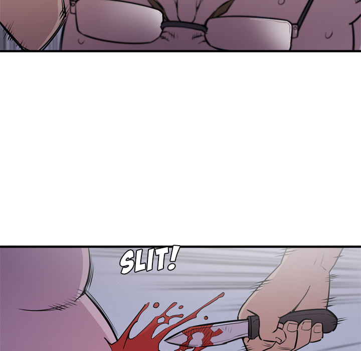 Wife Training Chapter 18 image 50