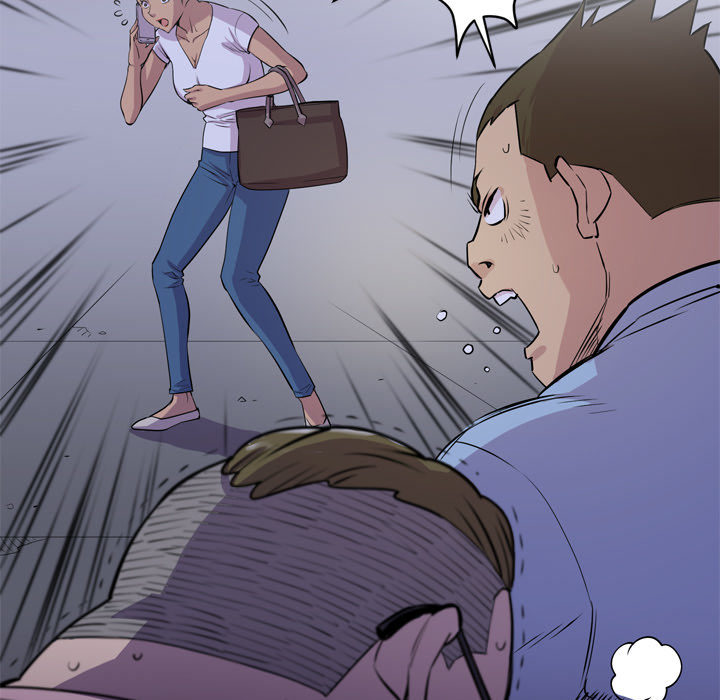 Wife Training Chapter 18 image 52