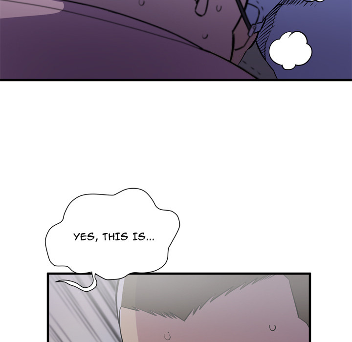 Wife Training Chapter 18 image 53