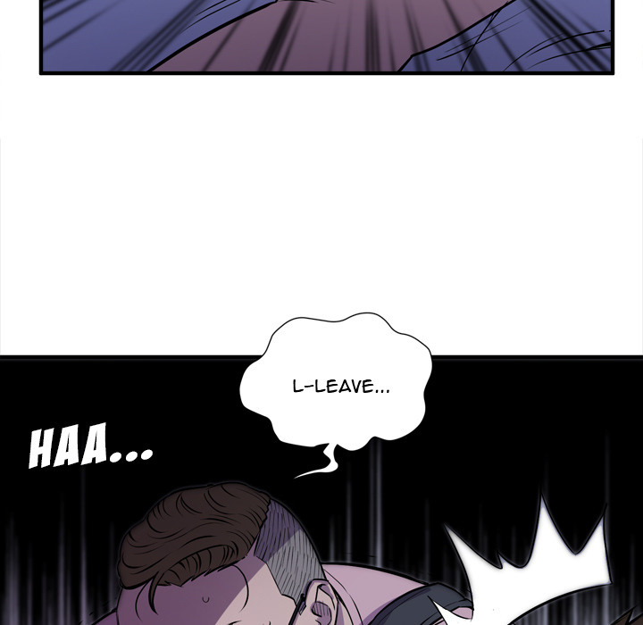 Wife Training Chapter 18 image 56