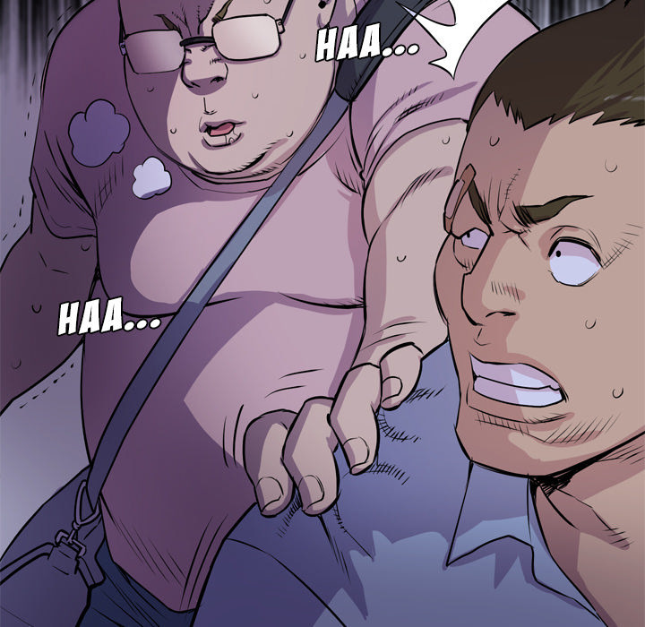 Wife Training Chapter 18 image 57