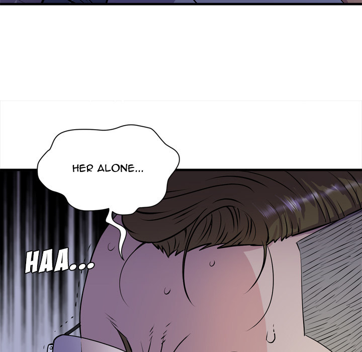 Wife Training Chapter 18 image 58