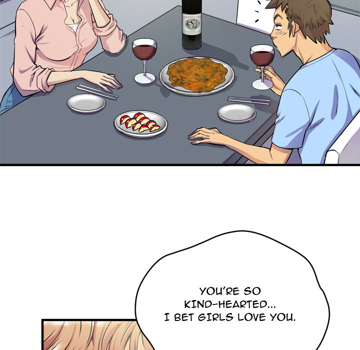 Wife Training Chapter 18 image 5