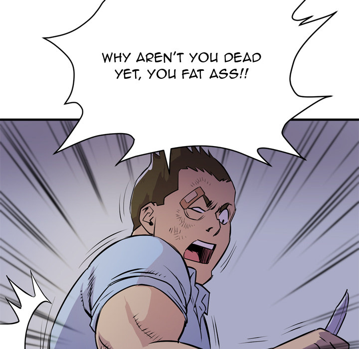 Wife Training Chapter 18 image 60