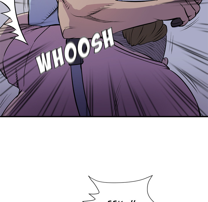 Wife Training Chapter 18 image 61