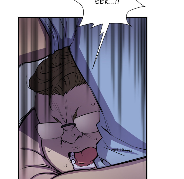 Wife Training Chapter 18 image 62