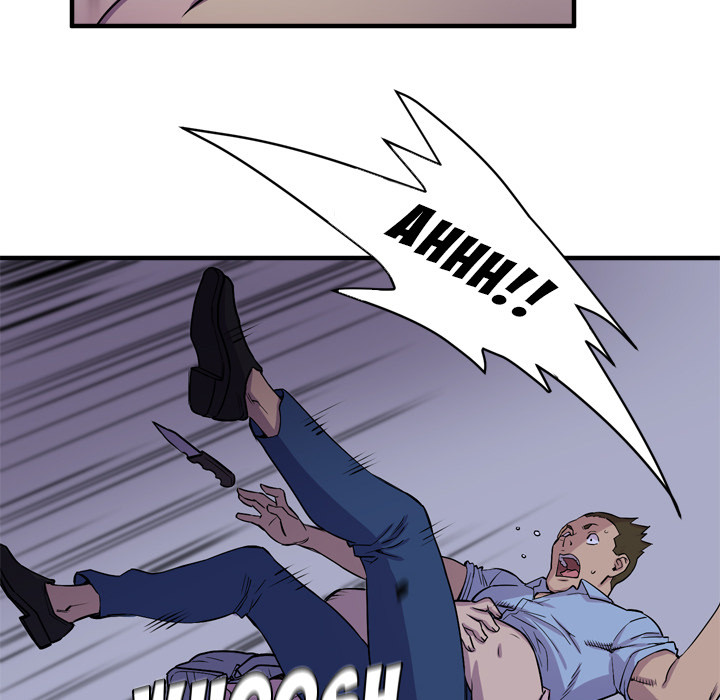 Wife Training Chapter 18 image 63