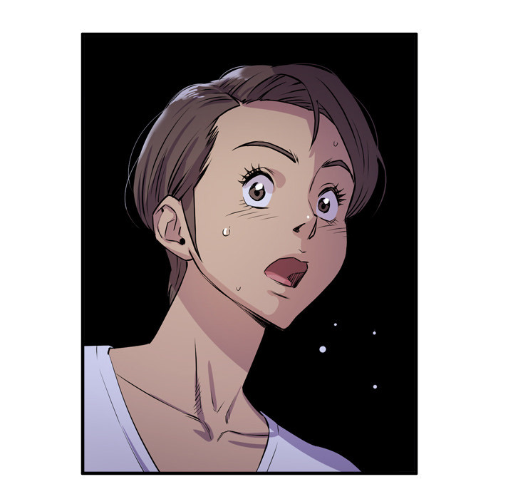 Wife Training Chapter 18 image 65