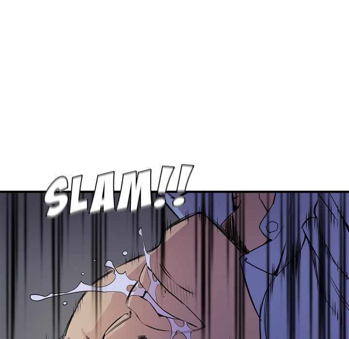 Wife Training Chapter 18 image 66