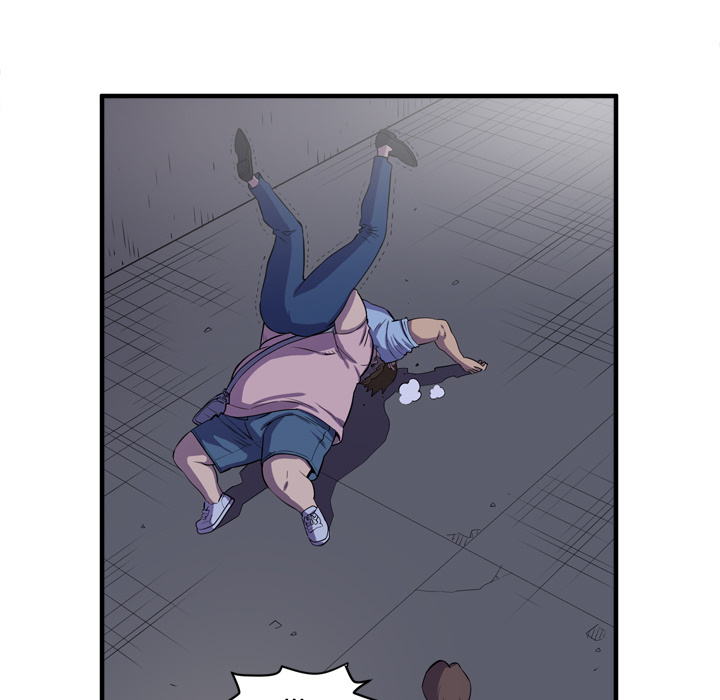 Wife Training Chapter 18 image 68