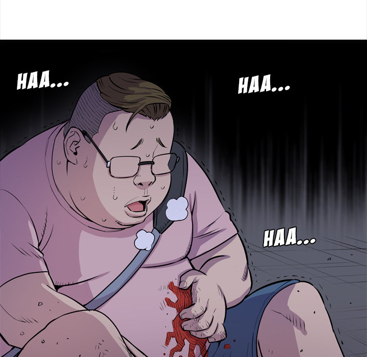 Wife Training Chapter 18 image 71