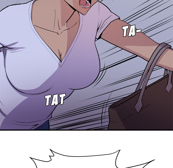 Wife Training Chapter 18 image 73