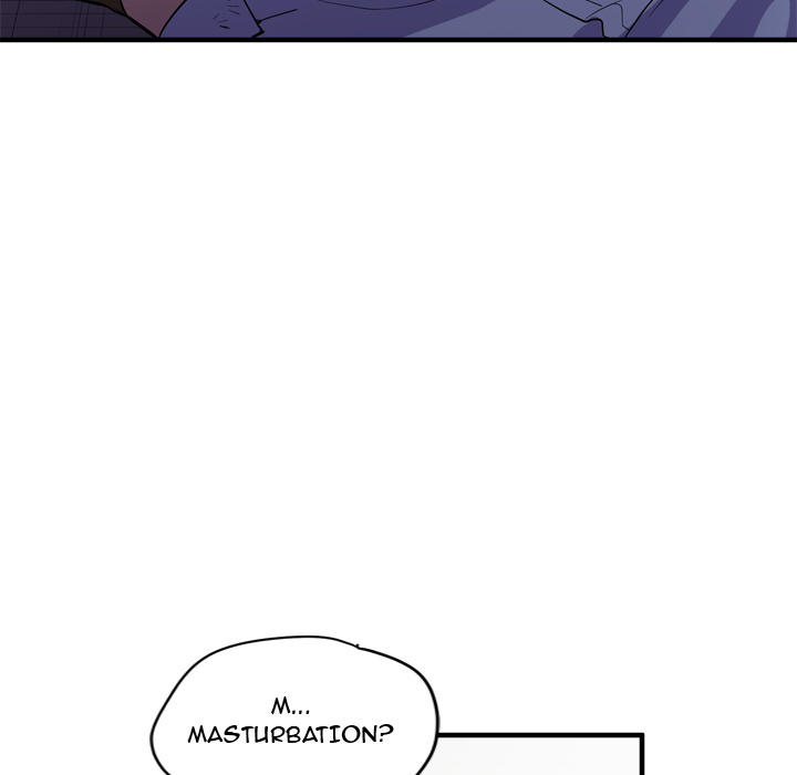 Wife Training Chapter 18 image 76