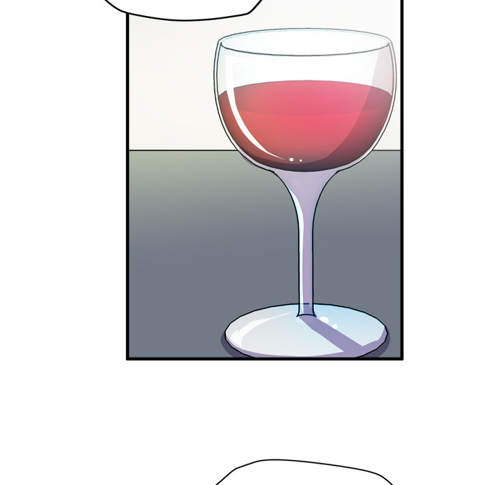 Wife Training Chapter 18 image 77