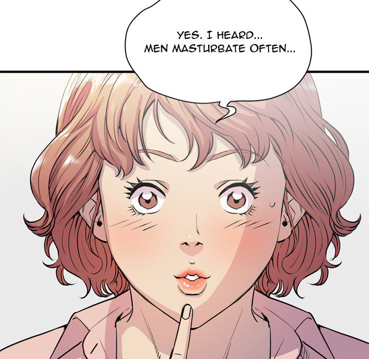 Wife Training Chapter 18 image 78