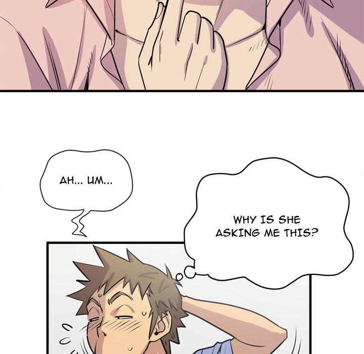 Wife Training Chapter 18 image 79