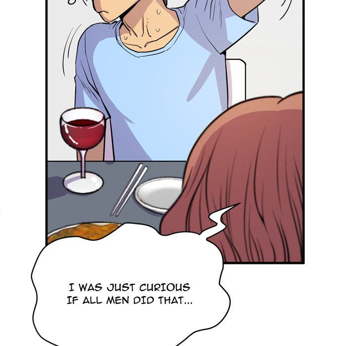 Wife Training Chapter 18 image 80