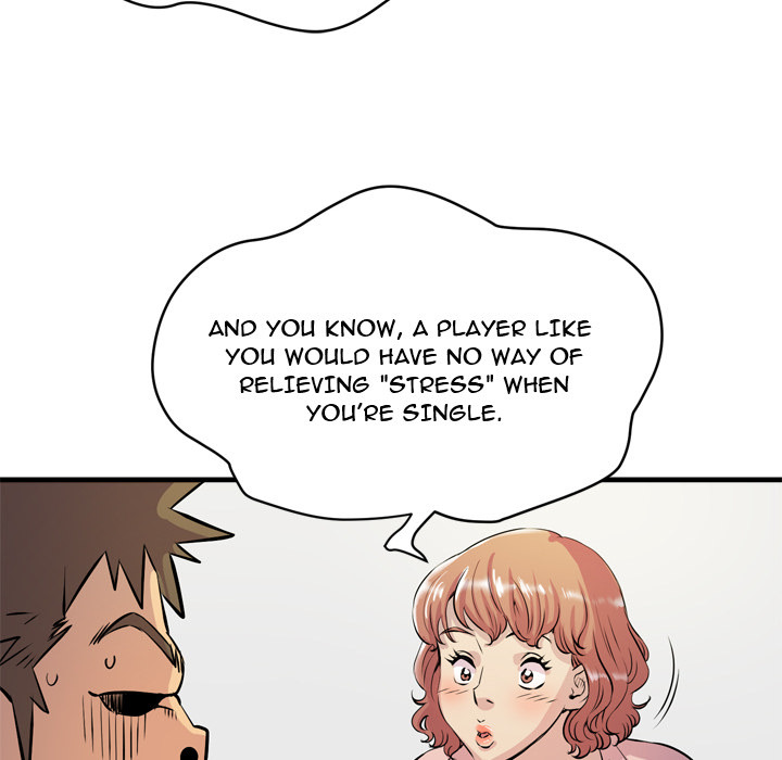 Wife Training Chapter 18 image 81