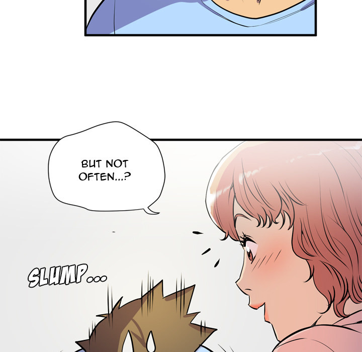Wife Training Chapter 18 image 84