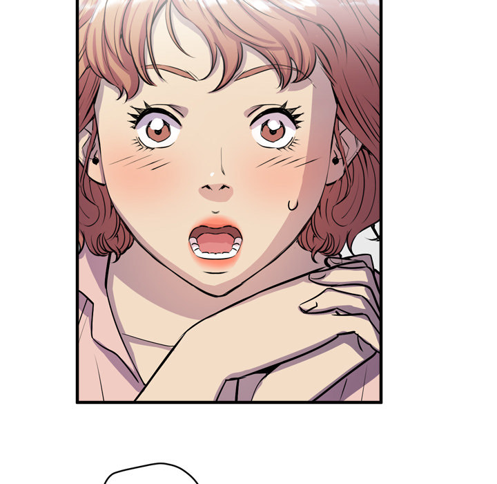 Wife Training Chapter 18 image 86