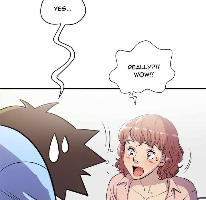 Wife Training Chapter 18 image 87
