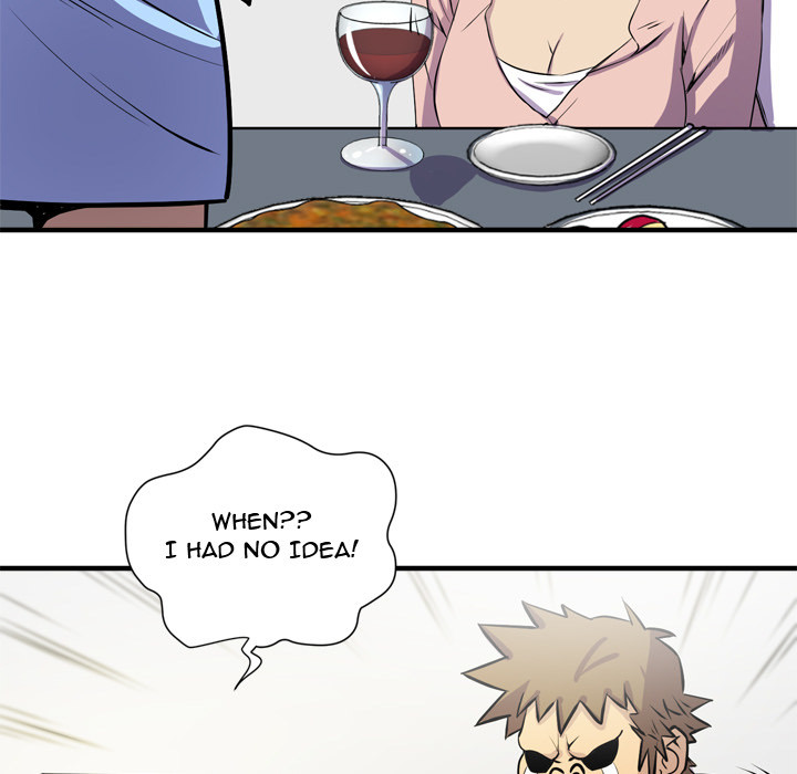 Wife Training Chapter 18 image 88