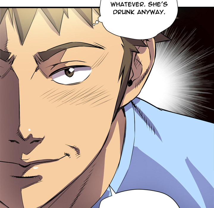 Wife Training Chapter 18 image 8